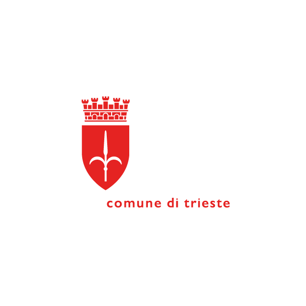 Logo Comune Trieste