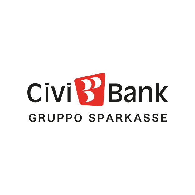 Logo_CiviBank_square