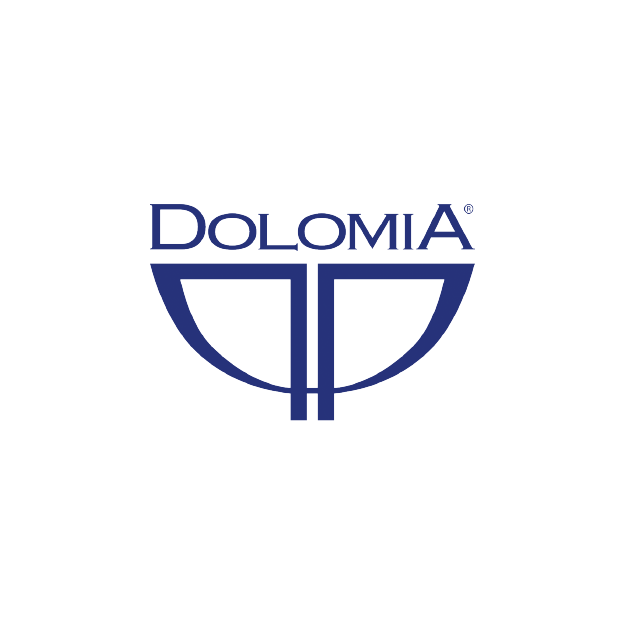 Logo_Dolomia_square