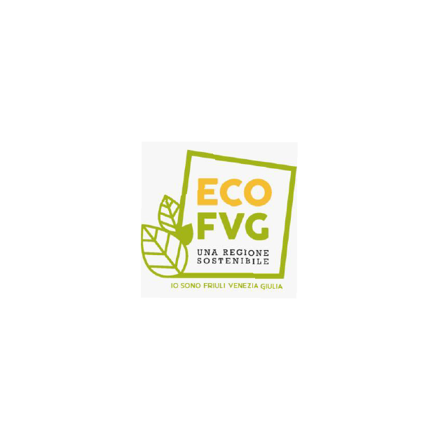 Logo_EcoFVG_square