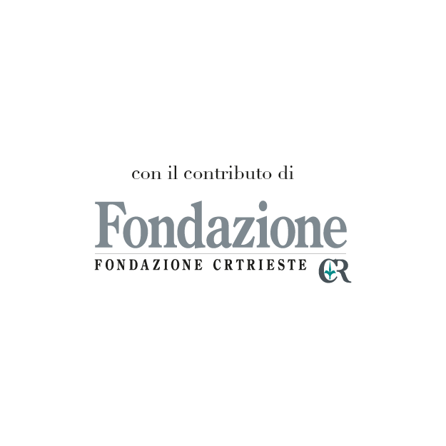 Logo_Fondazione_square