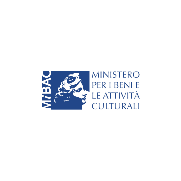 Logo_Ministero_square