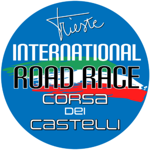 International Road Race U23