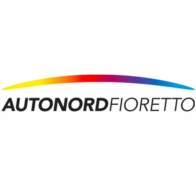 autonordFioretto