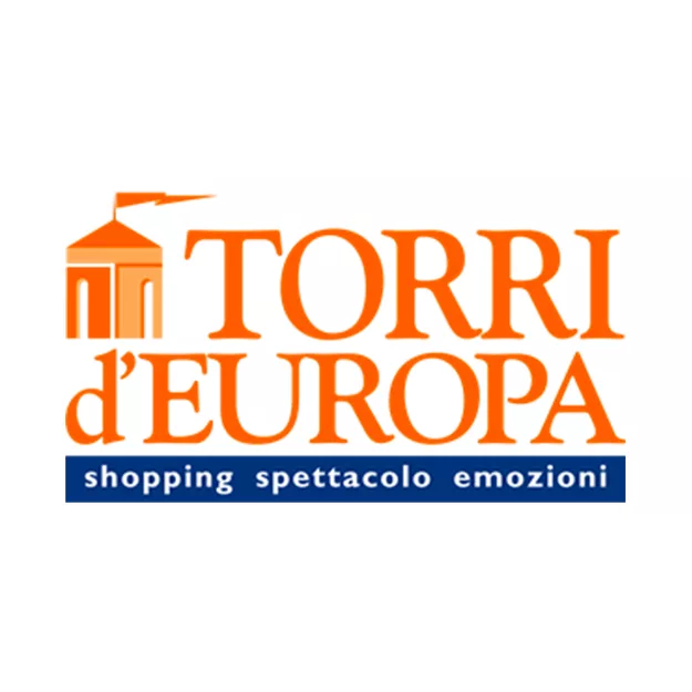 torri_d_europa