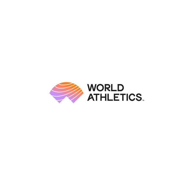 world_athletics