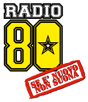 logo-radio80