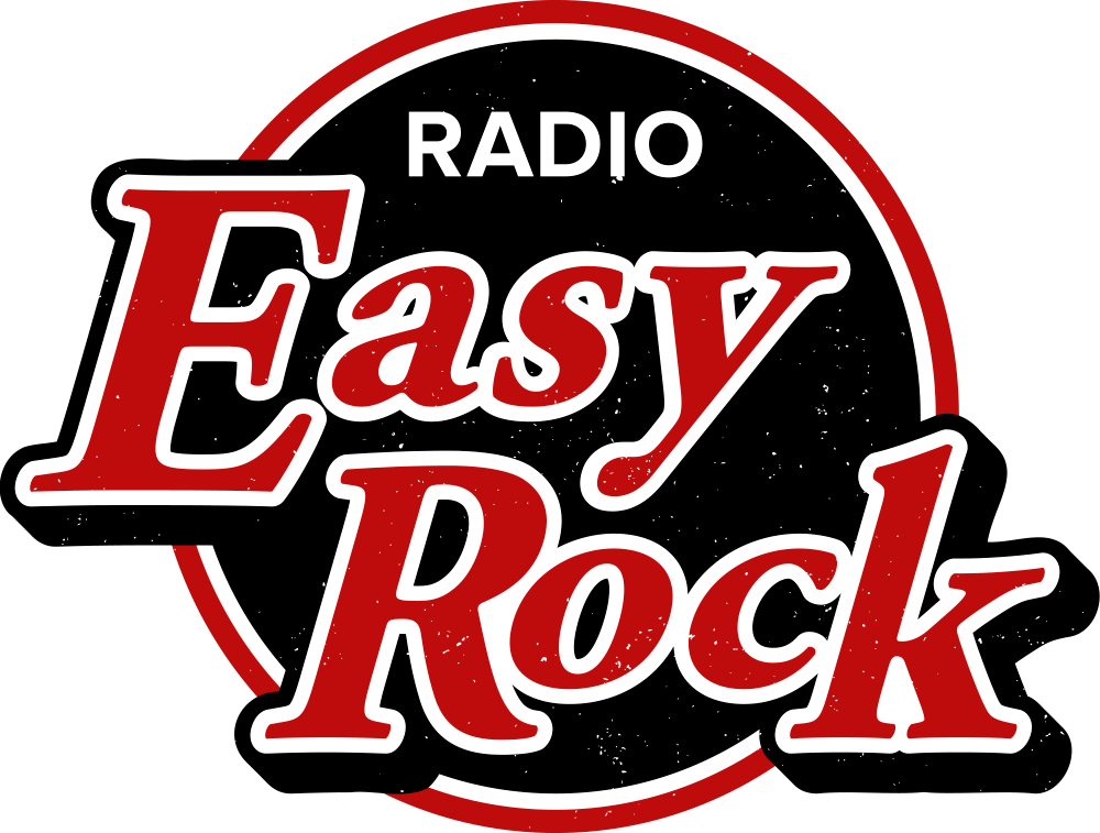 radio-easy-rock-logo