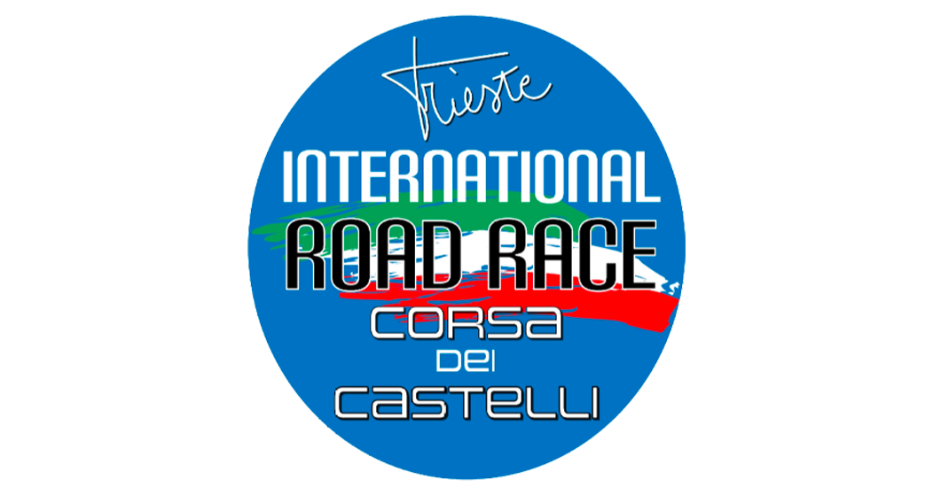 International Road Race