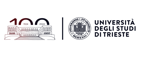 100UniTS-logo