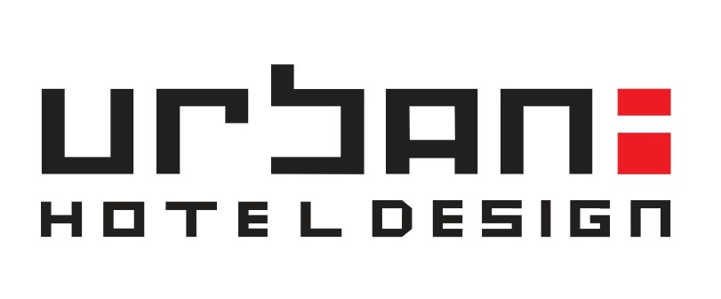 URBAN HOTEL_logo_page-0001 (1)